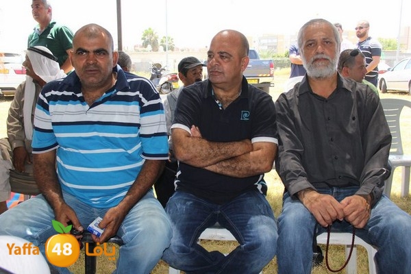 rayet el sol7 0614 (82).JPG